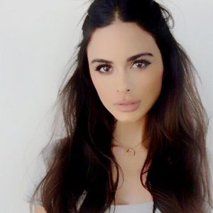 ♡ ⁺ ｡ ! ! 7 gifts / $100・ ˚ ⁺ ⭐️ Happy Gift for Her ! ! ♡